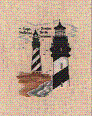 Hatteras 2