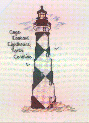 Lookout